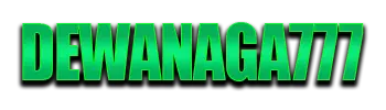 Logo DEWANAGA777