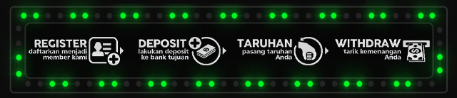 DEWANAGA777 Jackpot